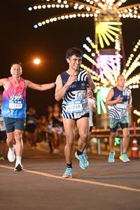 BIB: 
                            <button type="button" onclick="openModal(23312724)" class="btn btn-primary btn-sm float-right btn-popup" data-toggle="modal" data-target=".modal-high-quality">
                        <i class="fas fa-shopping-cart"></i> Add to Cart
                    </button>
                                            <button type="button" onclick="isThisMe(23312724, true)" class="btn btn-success btn-sm float-right btn-popup btn-isme hidden" data-toggle="tooltip" data-placement="bottom" title="นี่คือรูปของคุณใช่ไหม คลิกที่นี่เพื่อเอาเข้าอัลบั้ม">
                        <i class="fas fa-plus"></i> Add to album
                    </button>
                    <button type="button" onclick="isThisMe(23312724, false)" class="btn btn-warning btn-sm float-right btn-popup btn-isnotme hidden">
                        <i class="fas fa-ban"></i> Remove from album
                    </button>